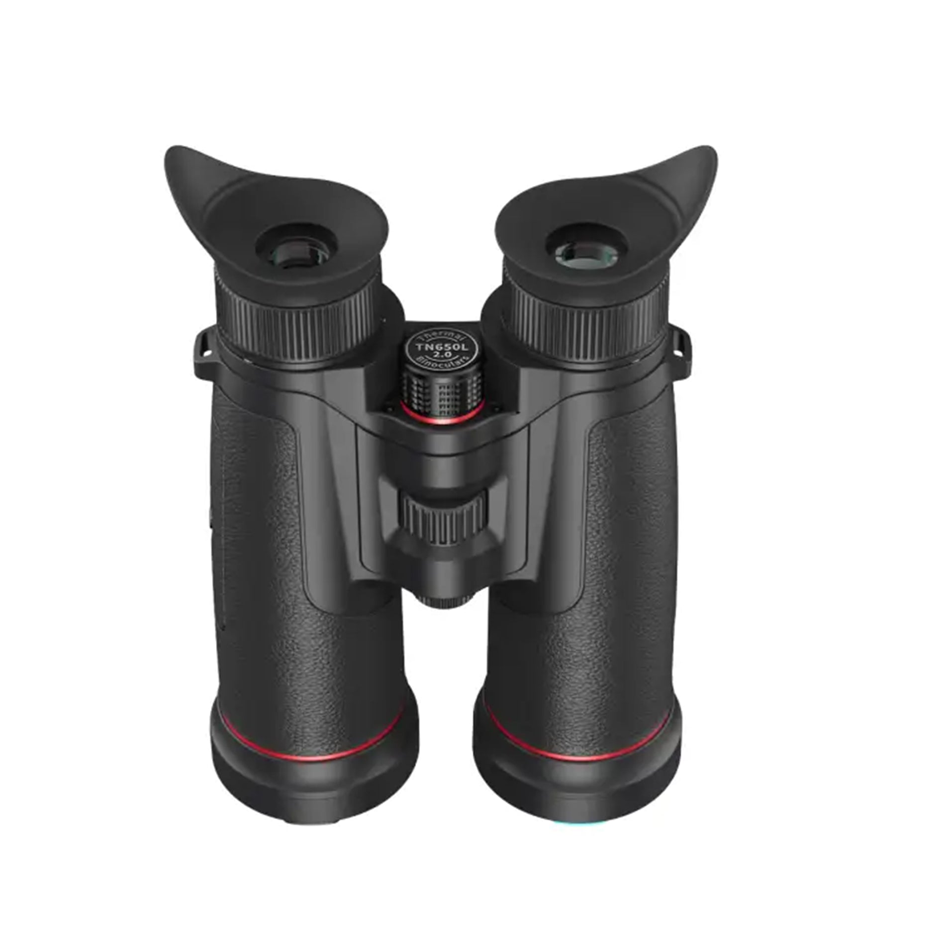 TN650L 2.0 Thermal Binoculars