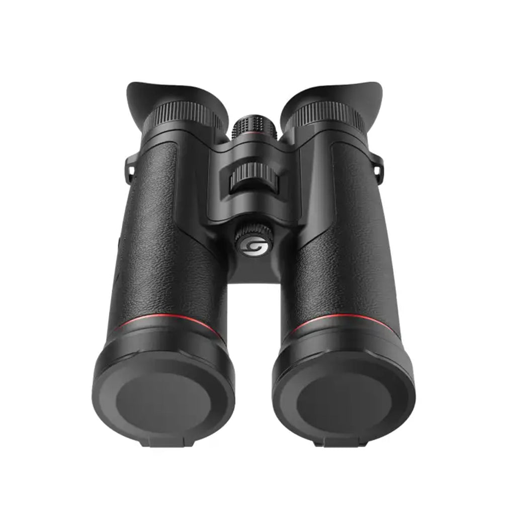 TN650L 2.0 Thermal Binoculars