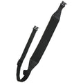 elite-neoprene-sling-black-Sling Black