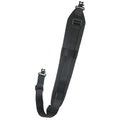 padded-super-sling-Sling Black