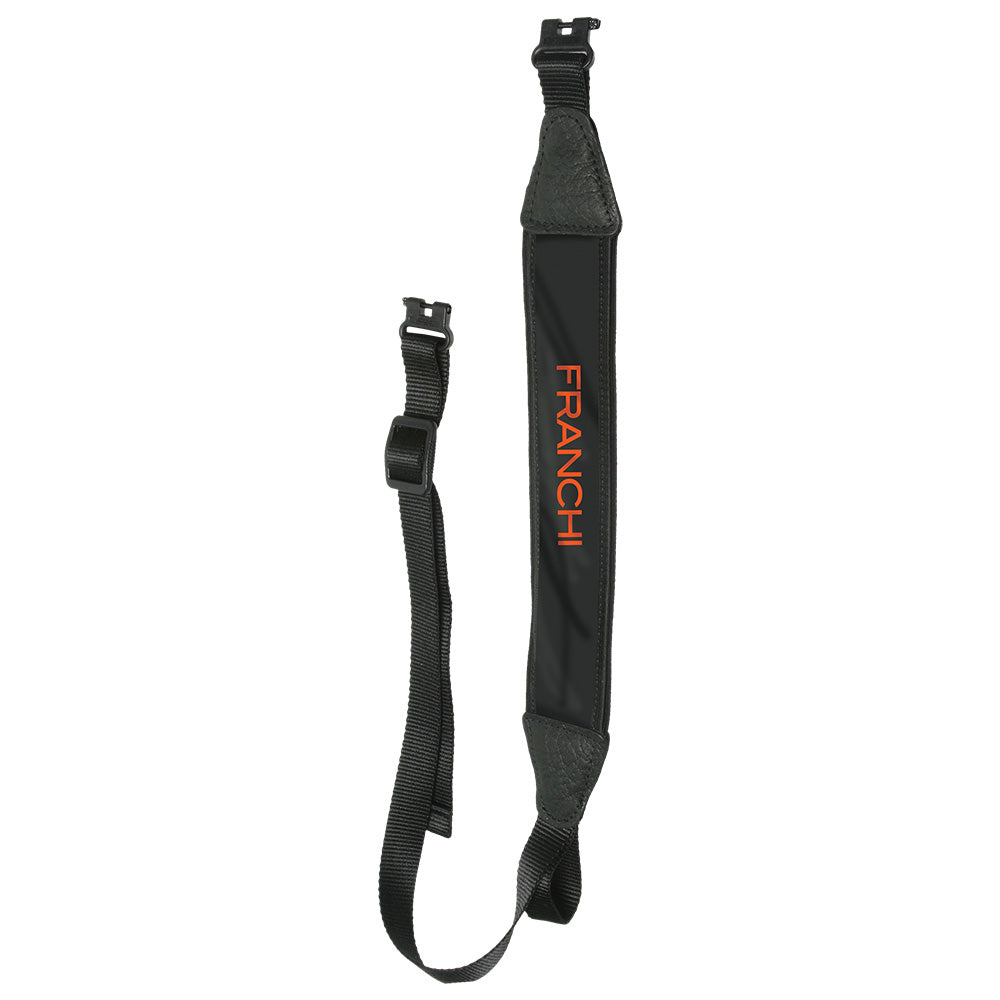 altitude-85-carbon-stock-rh-Varmint Profile-Western Slope-Short