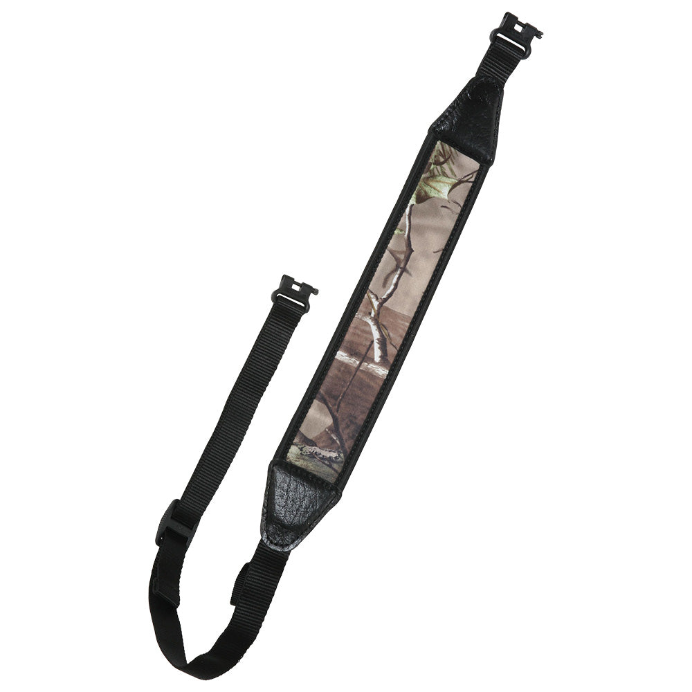 altitude-85-carbon-stock-rh-Varmint Profile-Black-Extra Short