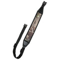 raptor-sling-Black