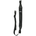 raptor-sling-black-sako-logo-Sako Logo