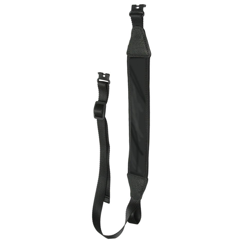 altitude-85-carbon-stock-rh-Varmint Profile-Black-Short