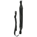 raptor-sling-Realtree