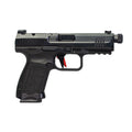 Canik TP9 Elite Combat
