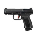 Canik TP9 Elite S Combat