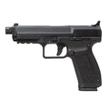 tp9-sft-9mm-Black-