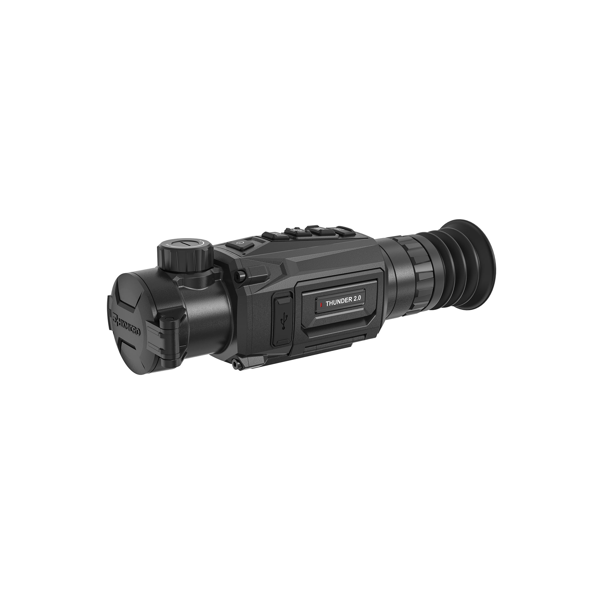 TQ35 2.0 image 2