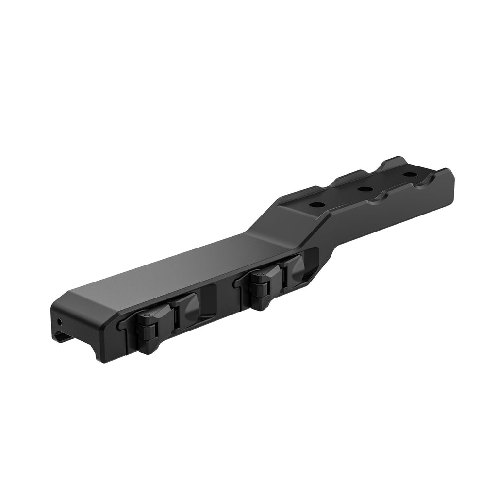 TQ60Z 2.0 image 9