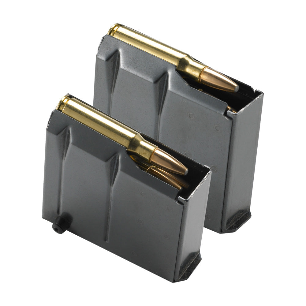 trg-42-magazine-5 Round-338LM-