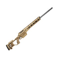 trg-m10-6.5CM-26" MB-Fixed