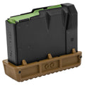 horizon-detachable-magazine-4 Round-223Rem-