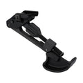 trg-m10-monopod