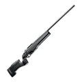 TRG 22 Black