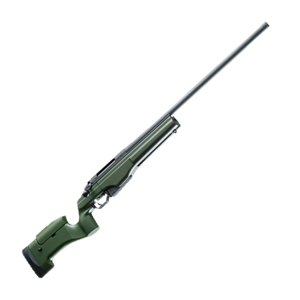 TRG 42