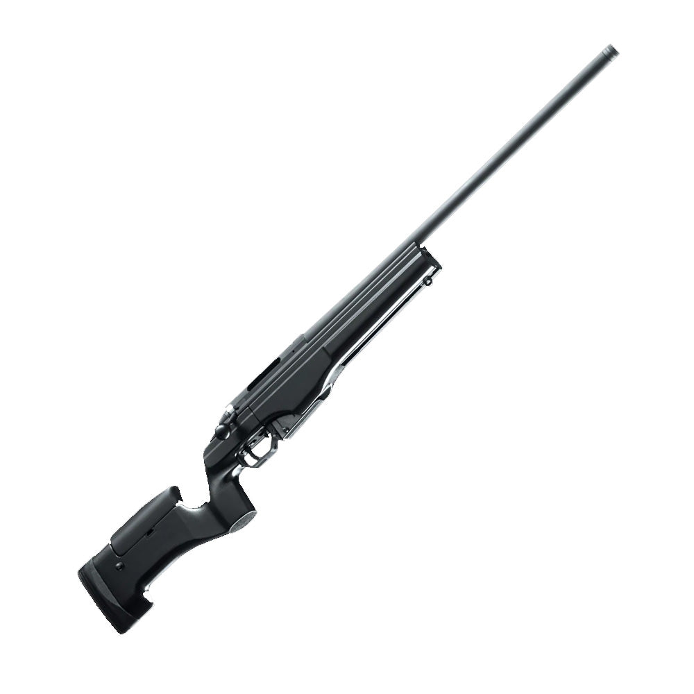 TRG 42