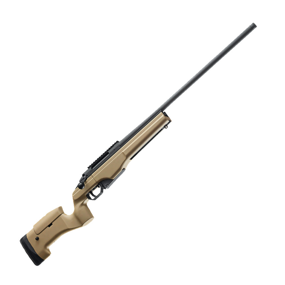 TRG 42