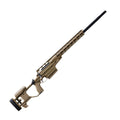 TRG M10 Folding