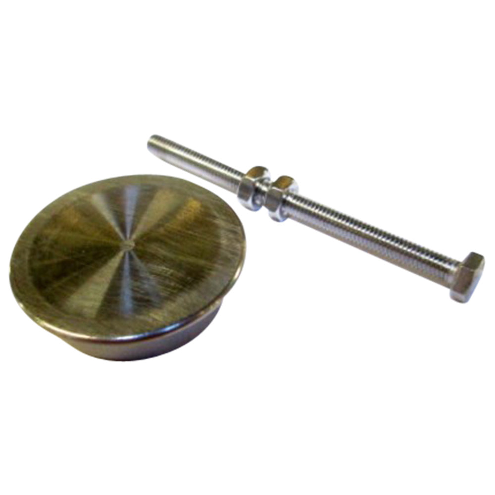 balancing-kit