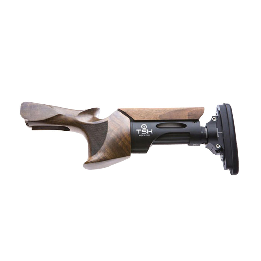 black-line-junior-stock-692-Medium-RH