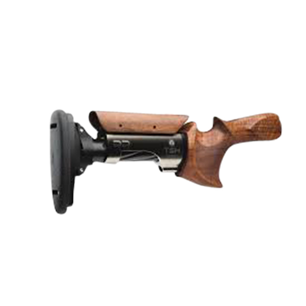 black-pearl-rr-stock-525-Large-RH