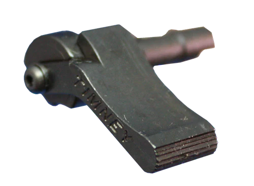 low-profile-safety-for-mauser-Mauser 98-Black-