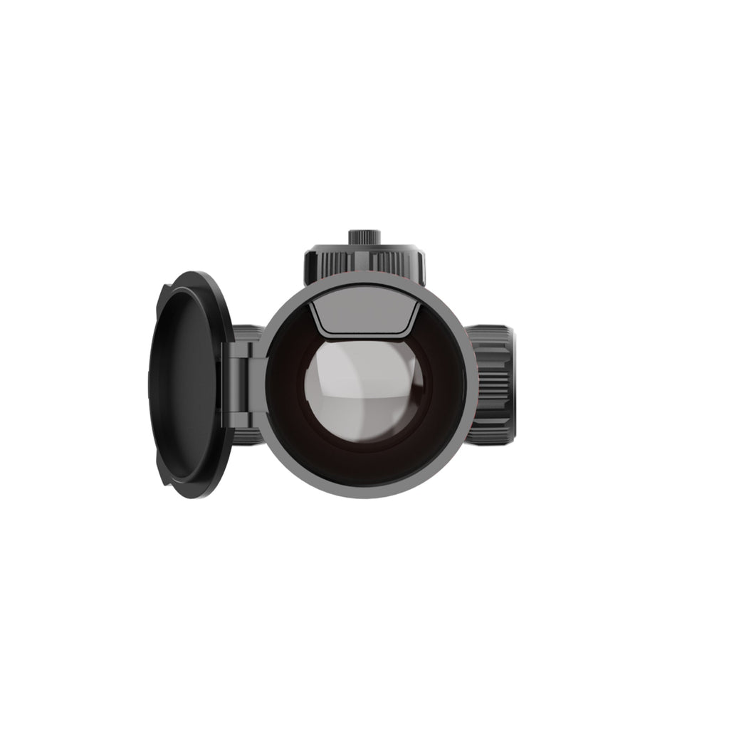 TU650P 3.0 Thermal Scope
