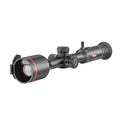 TU650P 3.0 Thermal Scope