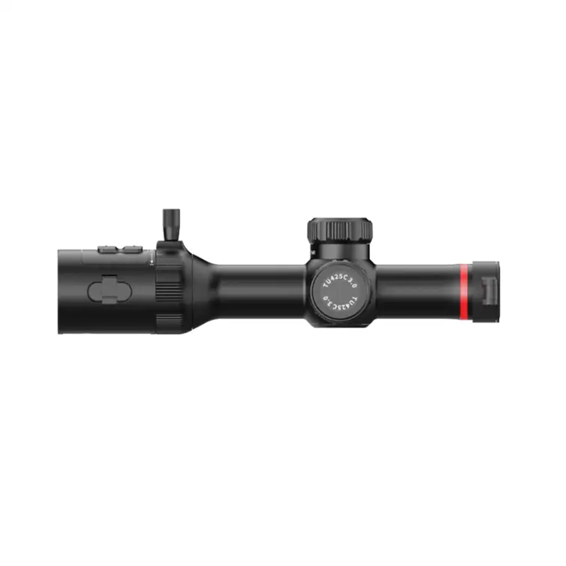 TU425C 3.0 Thermal Scope