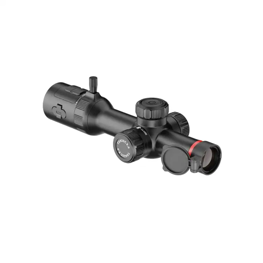 TU425C 3.0 Thermal Scope