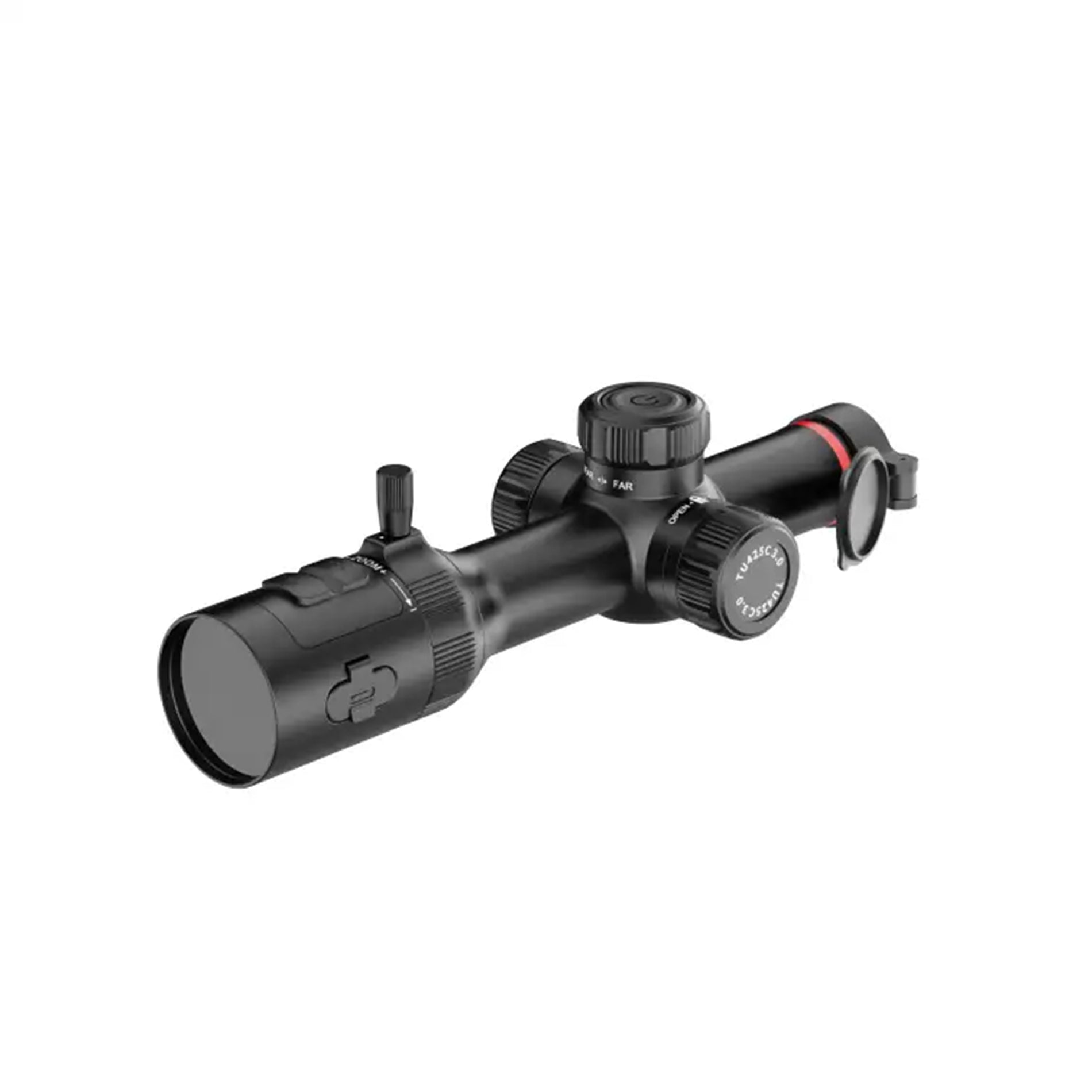 TU425C 3.0 Thermal Scope