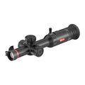 TU425SE 3.0 Thermal Scope