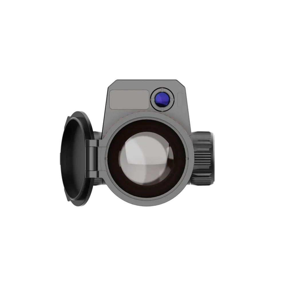 TU650M 3.0 Thermal Scope