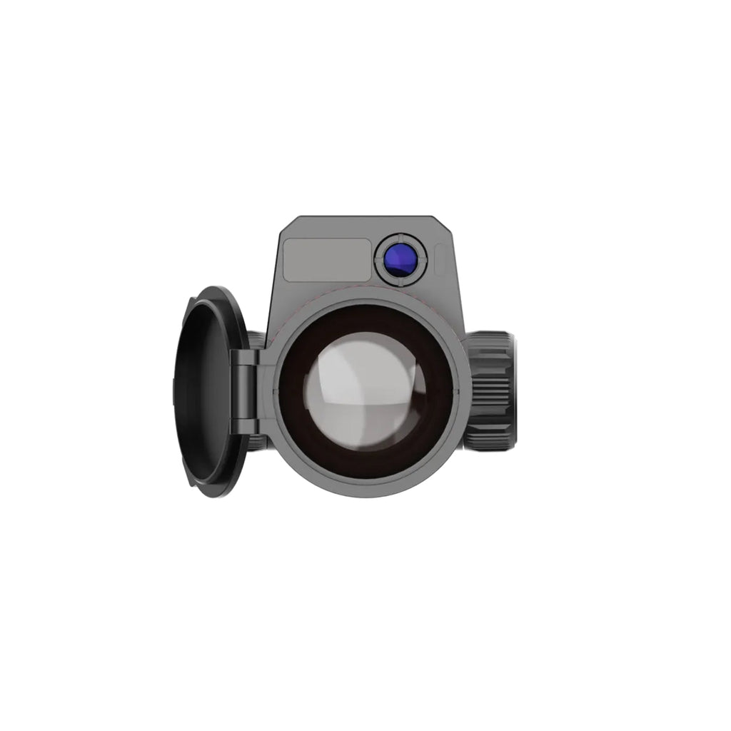 TU1250M 3.0 Thermal Scope