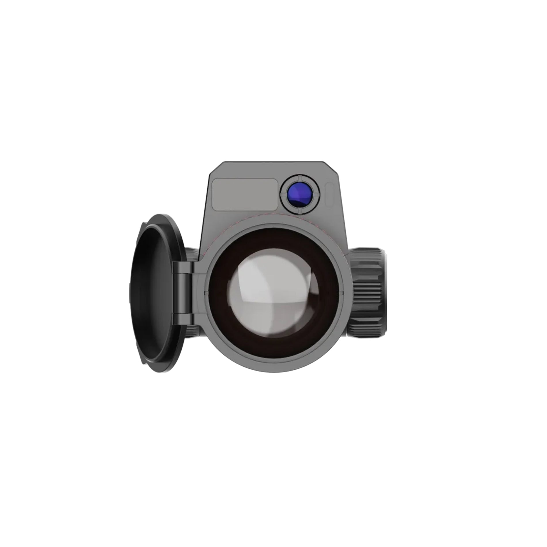 TU1250M 3.0 Thermal Scope