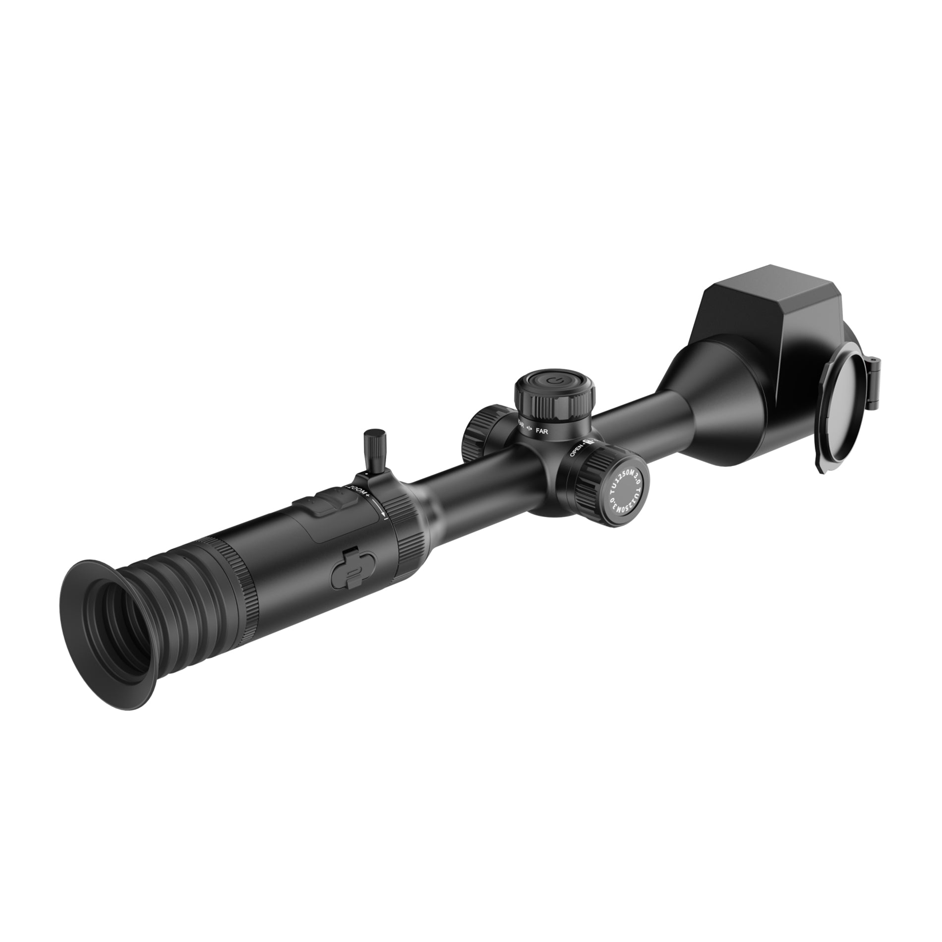 TU1250M 3.0 Thermal Scope