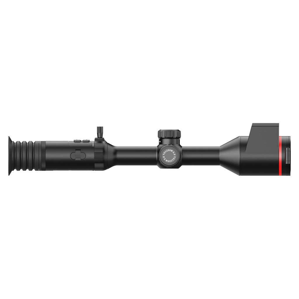 TU650M 3.0 Thermal Scope