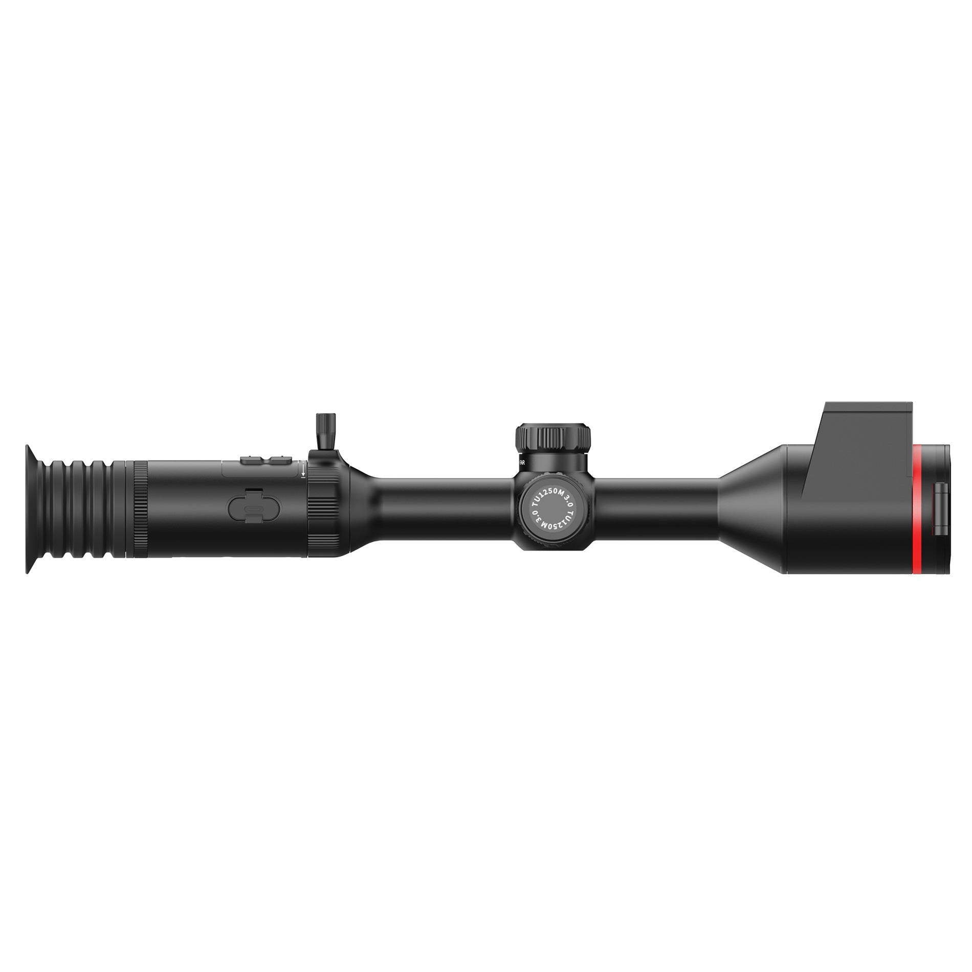 TU1250M 3.0 Thermal Scope