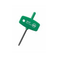 Spuhr TX20 Torx Key