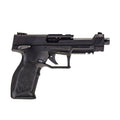 TX22 Competition