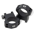 t-series-rings-High 1.25"-30mm-