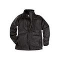 tactical-finnlight-jacket-Black-M-Male