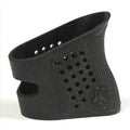 tactical-grip-glove-Beretta 92FS / M9