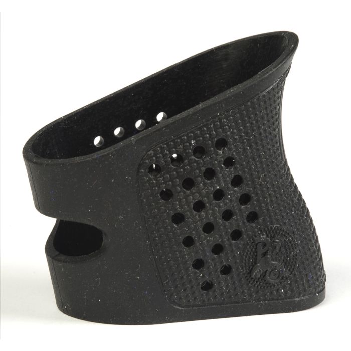 tactical-grip-glove-Beretta 92FS / M9