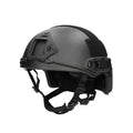 Tactical Helmet