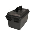 Tactical Pistol 3 Handgun Case