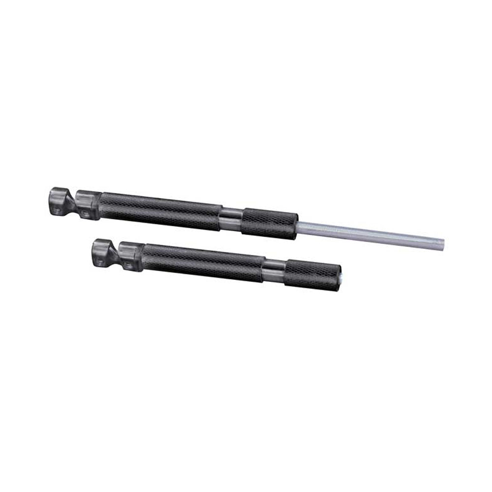 Lansky Tactical Sharpener