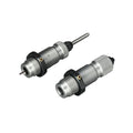 Taper Crimp Die Set